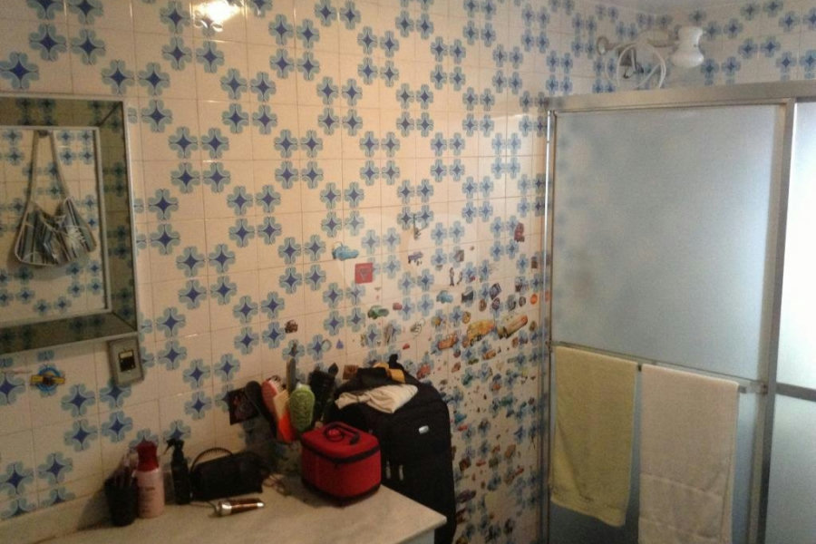 Apartamento à venda com 3 quartos, sendo 1 suíte, em Água Fria, São Paulo, SP