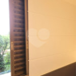 Apartamento à venda com 3 quartos, sendo 1 suíte, em Tremembé, São Paulo, SP