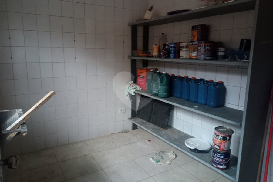 Casa à venda com 3 suítes em Lavapés, Mairiporã, SP
