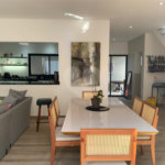 Casa à venda com 4 suítes no condomínio Vila Inglesa, Atibaia - SP