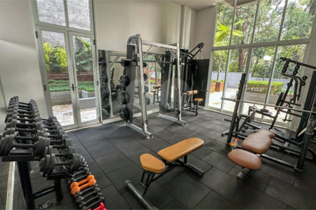 Casa à venda com 1 suíte no condomínio Urban Loft, São Paulo - SP