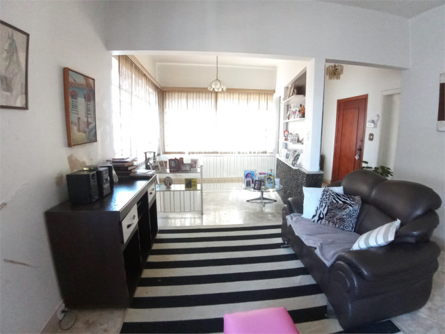 Casa à venda com 4 quartos, sendo 2 suítes,  em Santana, São Paulo, SP