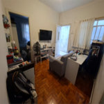 Casa Térrea à venda com 5 quartos, sendo 1 suíte, em Chora Menino, São Paulo, SP