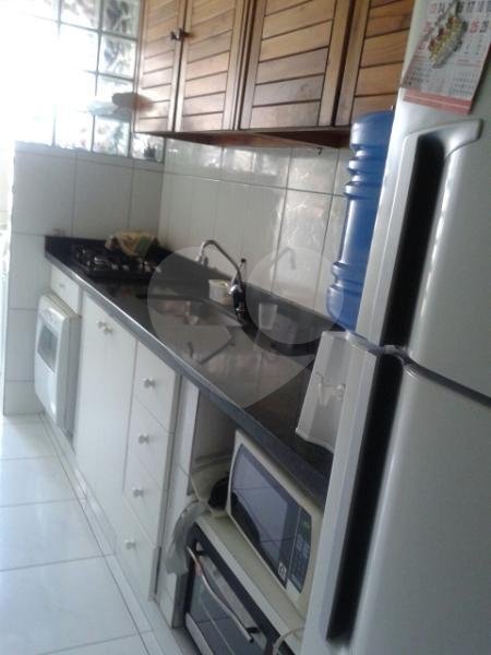 Apartamento no Brás próximo ao metro