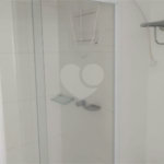 Apartamento para alugar com 1 quarto em Vila Guarani (z Sul), São Paulo, SP