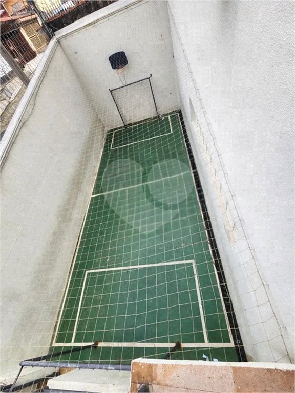 Apartamento à venda com 3 quartos, sendo 2 suítes, em Vila Dom Pedro II, São Paulo, SP