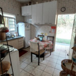 Sítio à venda com 2 quartos no Centro, Piracaia, SP