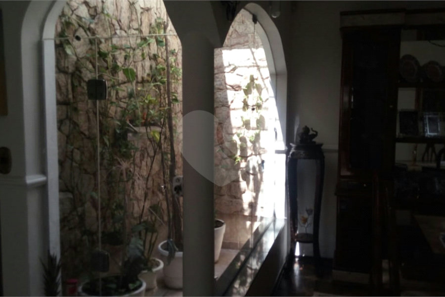 Casa à venda com 3 quartos, sendo 1 suíte, em Santana, São Paulo, SP
