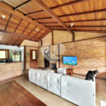 Casa à venda com 3 quartos, sendo 1 suíte, em Serra da Cantareira, Mairiporã, SP