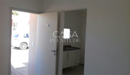 Casa em condomínio à venda com 2 quartos em Vila Pedroso, Votorantim, SP