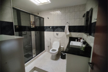 Casa à venda com 3 quartos, sendo 1 suíte,  em Jardim Moacyr Arruda, Indaiatuba, SP