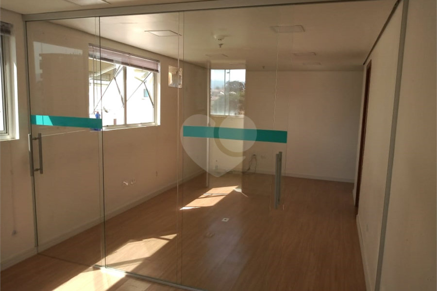 Sala à venda em Casa Verde, São Paulo, SP