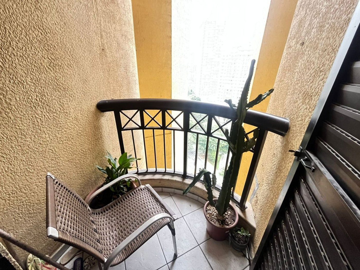 Apartamento à venda, 127 m² por R$ 1.200.000,00 - Ponta da Praia - Santos/SP