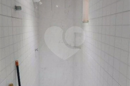 Sobrado à venda com 3 quartos, sendo 1 suíte, em Vila Ré, São Paulo, SP
