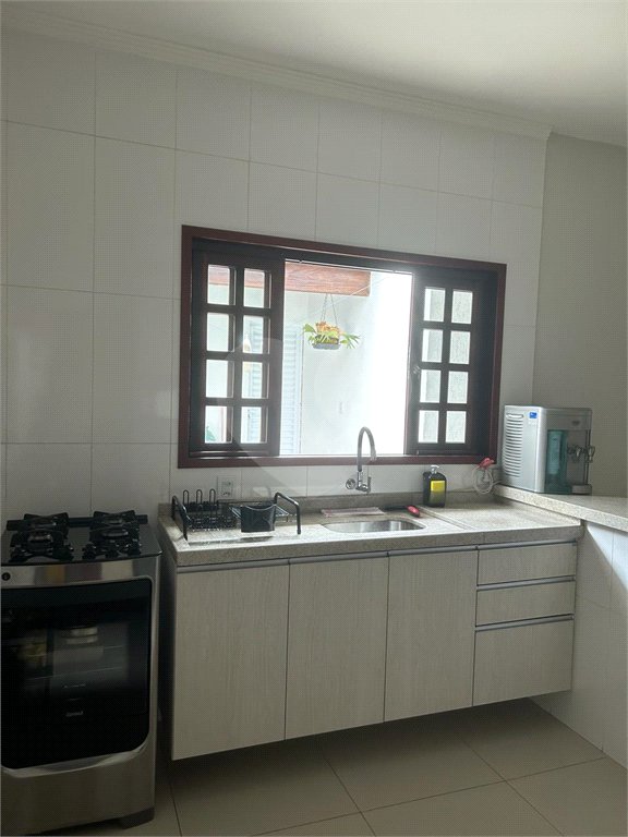 Casa à venda com 3 quartos, sendo 1 suíte,  no Centro, Mogi das Cruzes, SP