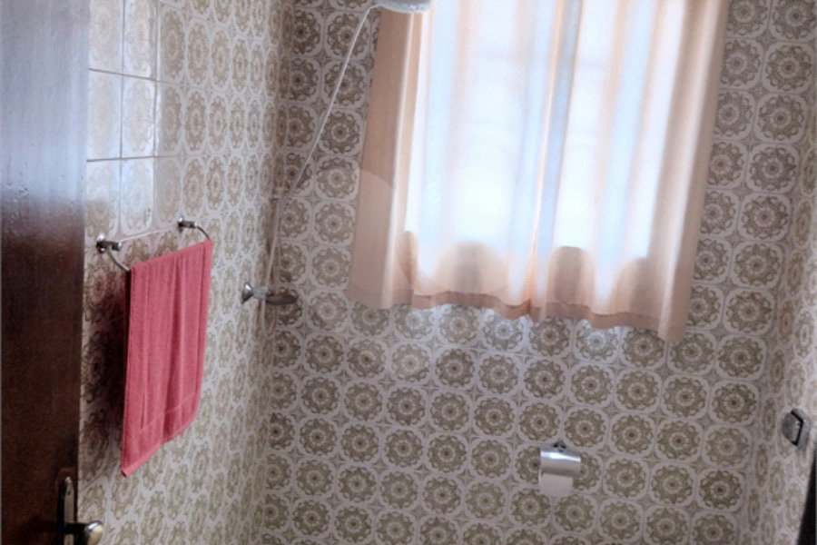 Sobrado à venda com 2 quartos em Palmas do Tremembé, São Paulo, SP