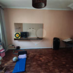 Sobrado à venda com 2 quartos em Vila Isolina Mazzei, São Paulo, SP