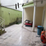 Casa à venda com 6 quartos, sendo 3 suítes, em Alto Ipiranga, Mogi das Cruzes, SP