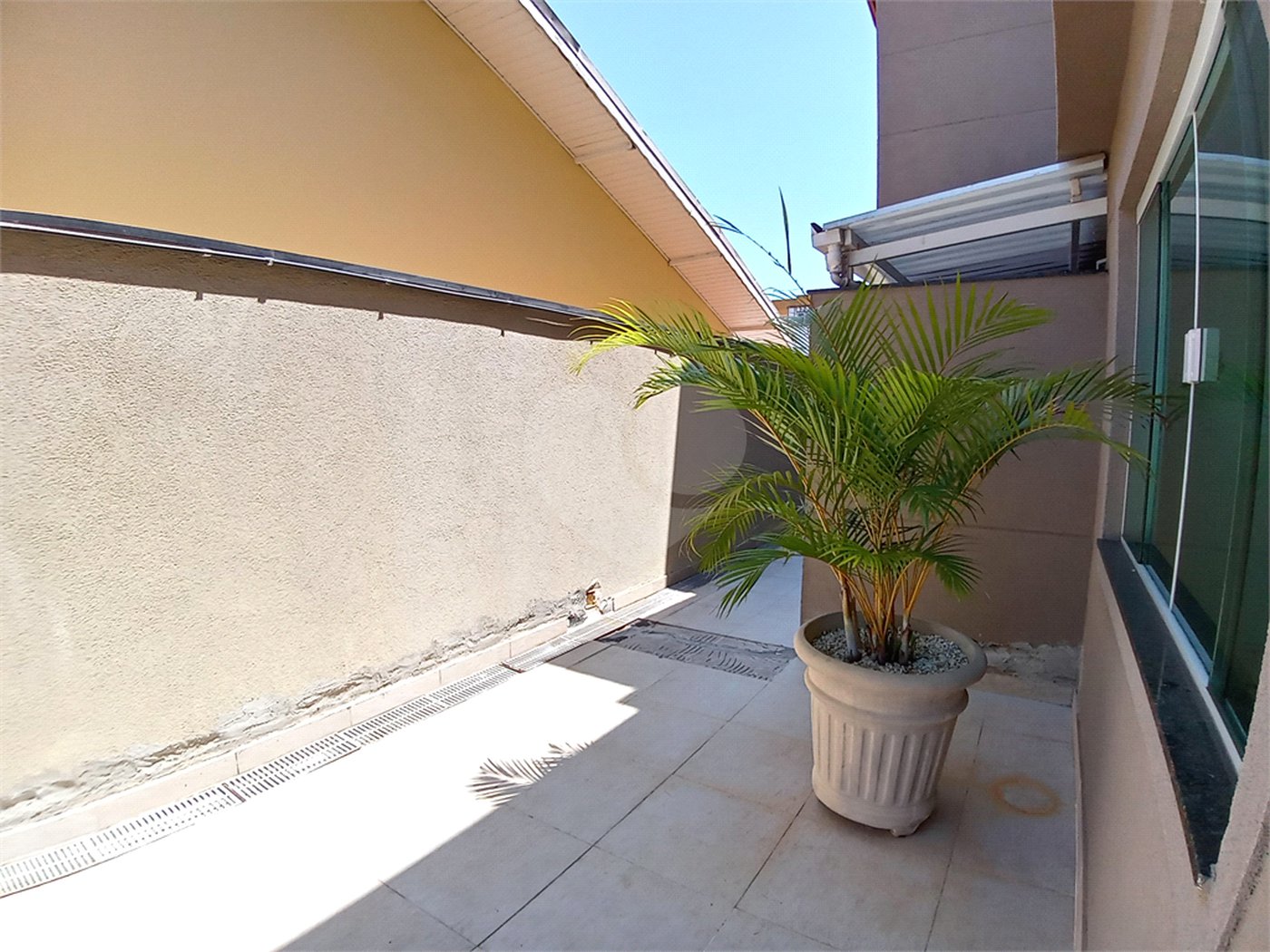 Casa à venda com 2 suítes no condomínio Residencial Vista Vila Guilherme, São Paulo - SP