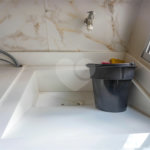 Apartamento à venda com 2 quartos em Taboão, São Bernardo do Campo, SP