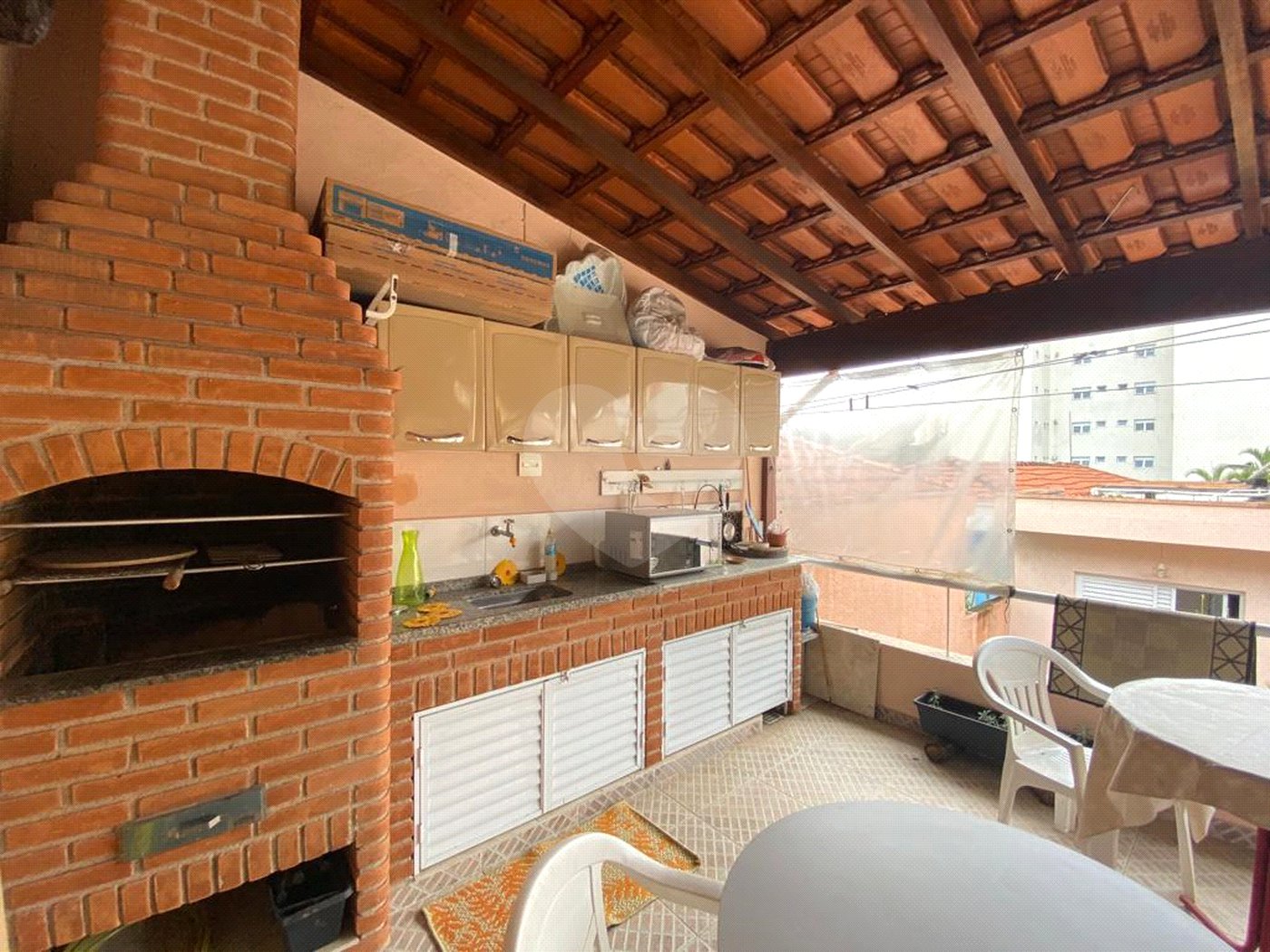 Sobrado à venda com 3 suítes em Jardim São Paulo(zona Norte), São Paulo, SP