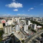 Sala para alugar no Centro, São Bernardo do Campo, SP