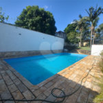 Chácara à venda com 4 quartos, sendo 3 suítes, em Campos de Atibaia, Atibaia, SP