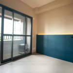 Apartamento à venda com 1 quarto em Vila Cordeiro, São Paulo, SP