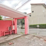 Casa Térrea à venda com 3 quartos em Imirim, São Paulo, SP