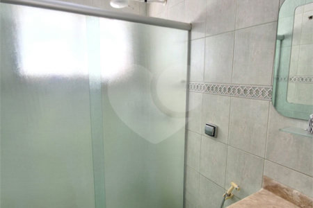 Casa à venda com 4 quartos, sendo 1 suíte, em Wanel Ville, Sorocaba, SP