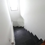 Sobrado à venda com 3 quartos, sendo 1 suíte, em Casa Verde, São Paulo, SP