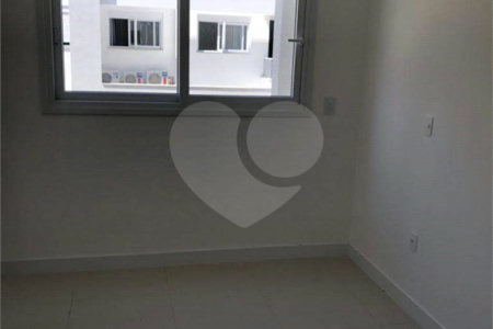 Apartamento à venda com 2 quartos, sendo 1 suíte, em Sumaré, São Paulo, SP