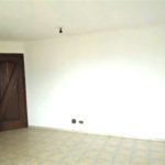 Apartamento para alugar com 2 quartos em Sitio Pinheirinho, São Paulo, SP