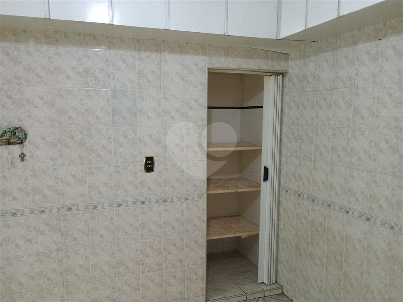Sobrado à venda com 4 suítes em Santana, São Paulo, SP