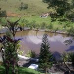 Casa à venda com 5 quartos, sendo 1 suíte, em Serra da Cantareira, Mairiporã, SP