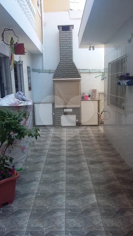 Casa à venda com 6 quartos, sendo 1 suíte,  em Itaquera, São Paulo, SP