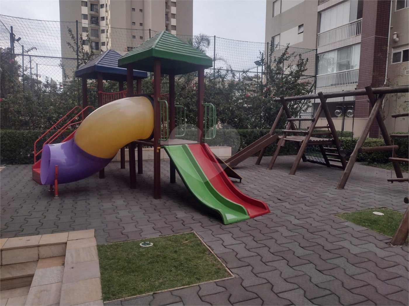 Apartamento à venda com 3 quartos, sendo 1 suíte, em Vila Polopoli, São Paulo, SP