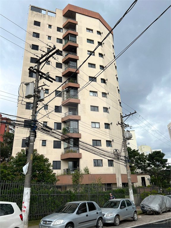Apartamento à venda com 3 quartos, sendo 1 suíte, em Vila Andrade, São Paulo, SP