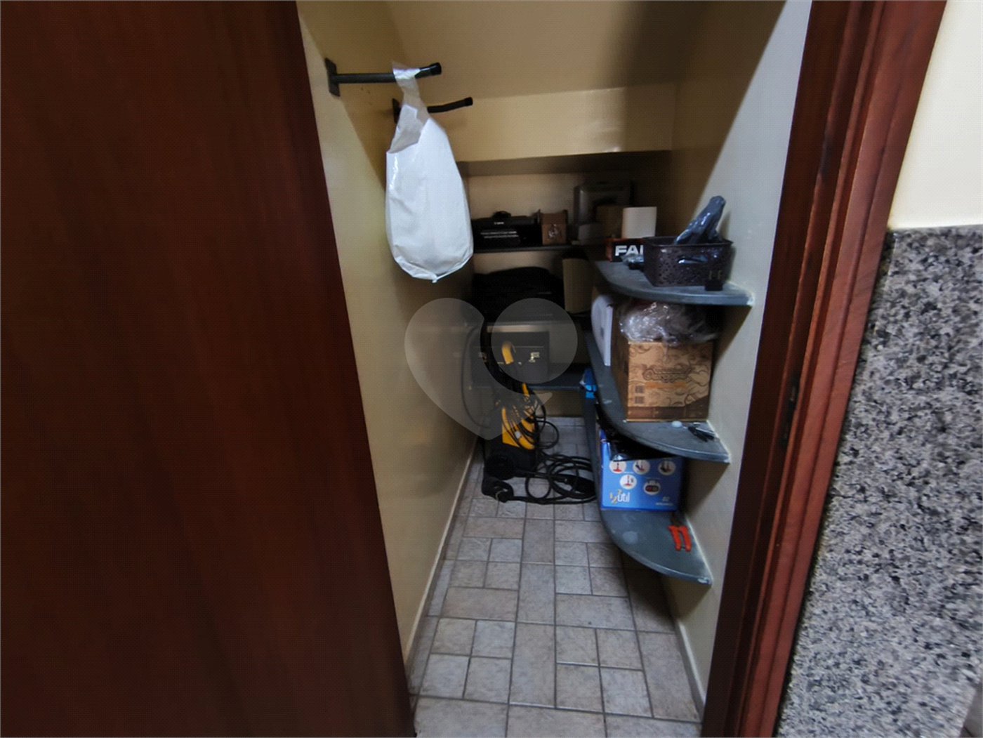 Casa à venda ou para alugar com 1 suíte, no Centro, Itapetininga, SP