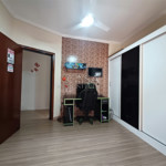 Casa Térrea à venda com 3 quartos, sendo 1 suíte, em Jardim Bandeirantes, Sorocaba, SP
