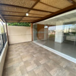 Casa à venda com 3 suítes no Centro, Vinhedo, SP