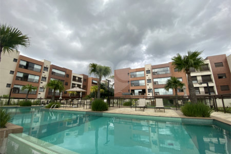 Apartamento à venda com 2 quartos, sendo 1 suíte,  em Vila Monumento, São Paulo, SP