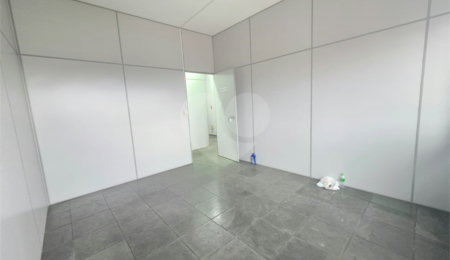 Sala para alugar em Santa Rosa, Vinhedo, SP