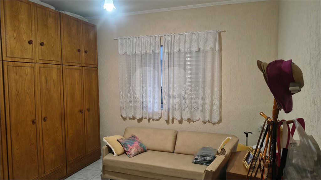 Casa à venda com 6 quartos em Casa Verde, São Paulo, SP