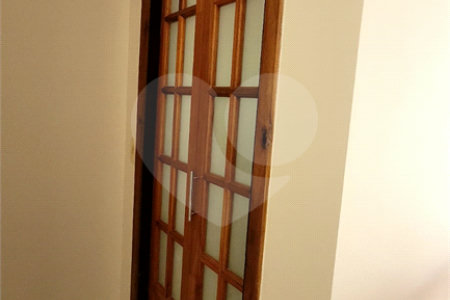 Sobrado à venda com 3 quartos, sendo 1 suíte, em Vila Gustavo, São Paulo, SP