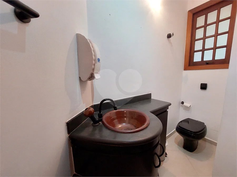 Elegância e conforto na melhor localização da City América!
