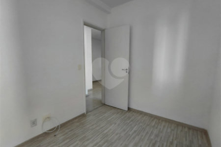 Apartamento para alugar com 2 quartos, sendo 1 suíte, em Vila Pompéia, São Paulo, SP