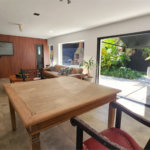 Casa à venda com 3 quartos, sendo 1 suíte, em Jardim Europa, Sorocaba, SP
