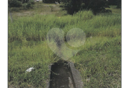 Área de Terra à venda em Ponte, Atibaia, SP
