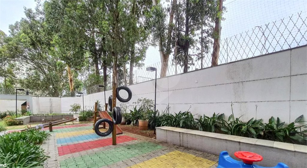 Apartamento à venda com 2 quartos, sendo 1 suíte, em Freguesia do Ó, São Paulo, SP